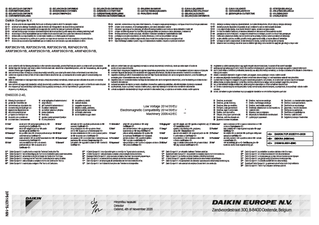 RXF-C,ARXF-C_3P516375-16N_Safety Declaration of Conformity download